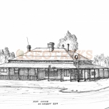 1987-1992-1992-mt-magnet-post-office