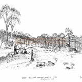 1994-1998-1997-great-boulder-early-shafts-kalgoorlie-1893