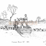 1994-1998-1998-hannans-brown-hill-kalgoorlie1894