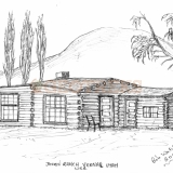 2006-wt-scan-drawing001010