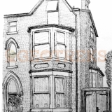 2006-wt-scan-drawing001212