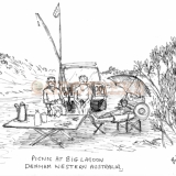 2007-2007-sketches00033